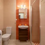 Apartment Triapart Amber Vii