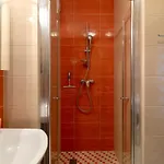 Triapart Amber Vii