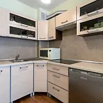 Triapart Amber Vii *