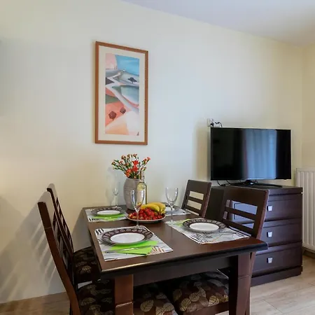 Triapart Amber Vii Jantar