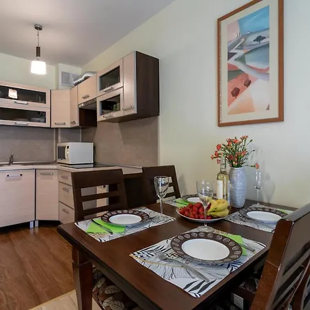 Triapart Amber Vii *