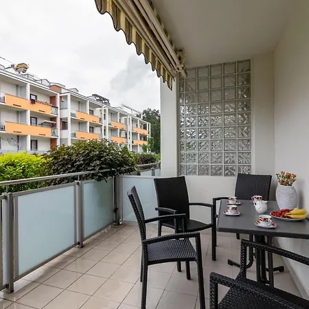 Triapart Amber Vii *