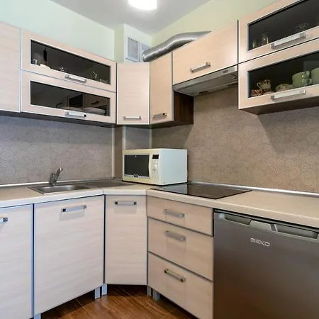 Triapart Amber Vii *