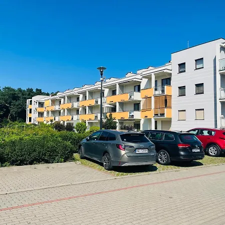 Triapart Amber Vii *